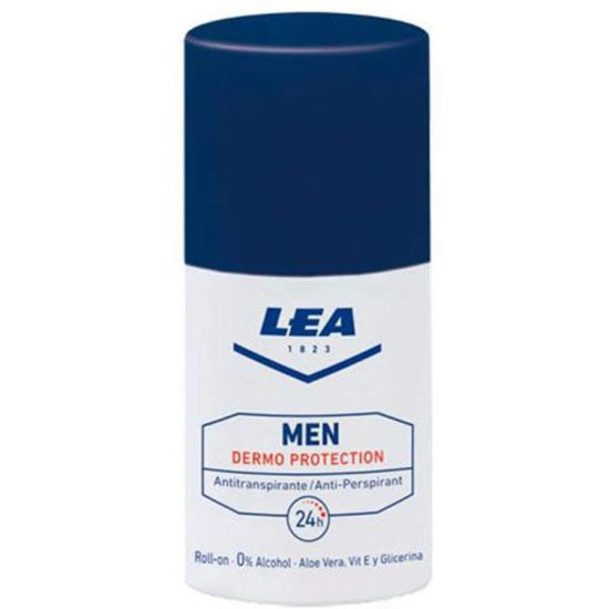 lasc3616-desodorante-roll-on-men-de