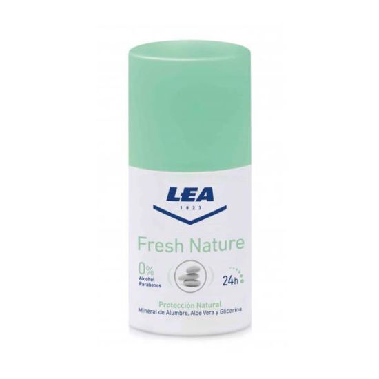 lasc3773-desodorante-roll-on-lea-fr