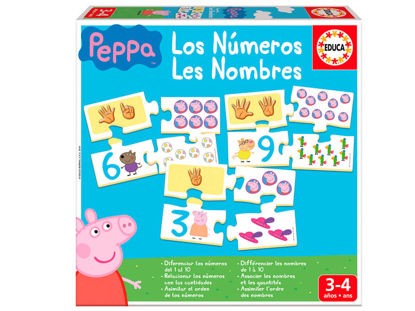 educ16224-juego-aprendo-los-numeros