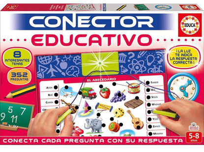 educ17203-juego-conector-educativo-