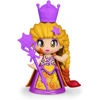 famo700015653-figura-pinypon-queens