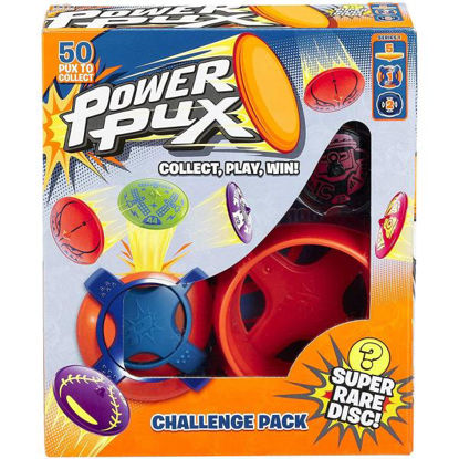 goli83106-disco-challenge-pack-powe
