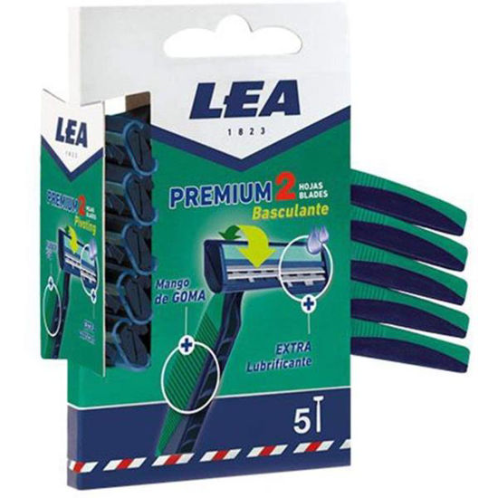 lasc3545-maquinilla-desechable-pack