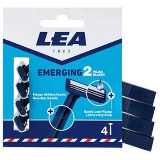 lasc3075-maquinilla-desechable-pack