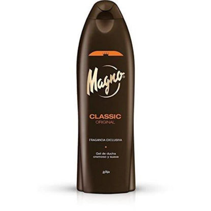 marv82675-gel-magno-classic-550ml-8