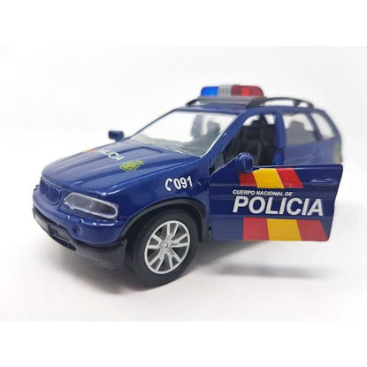 gloigt3541-coche-policia-nacional-1