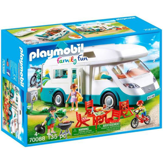 play70088-caravana-de-verano-70088