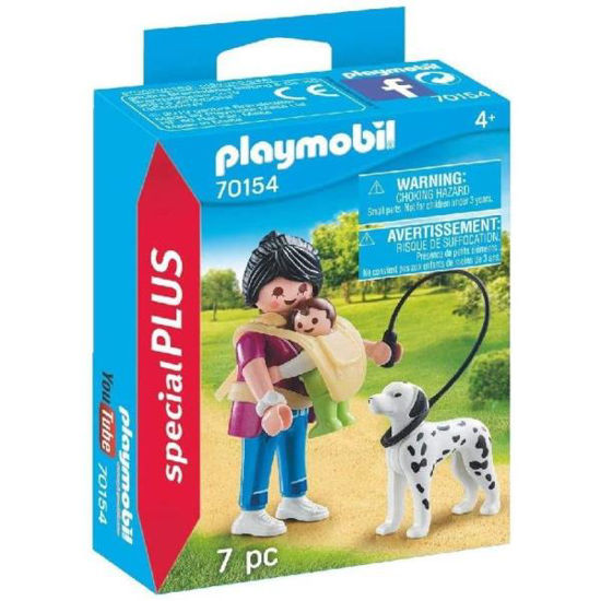 play70154-mama-c-bebe-y-perro