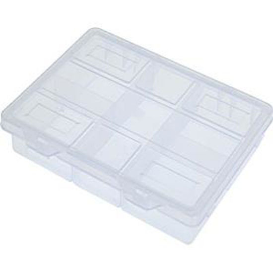 koopy89200050-caja-ordenacion-20x16