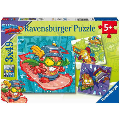 rave50840-puzzle-super-zings-3x49pz