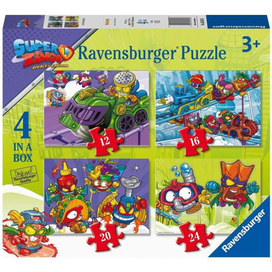 rave30538-puzzle-super-zings-progre