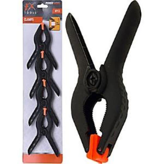 koopck9223405-pinzas-carpintero-4u-