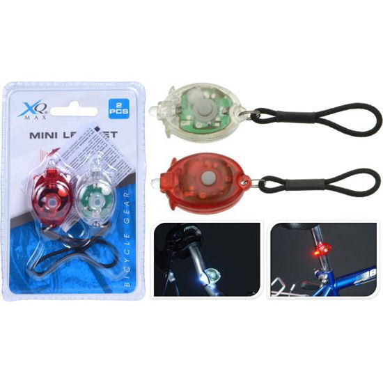 koop128790250-luz-led-mini-set-2u-