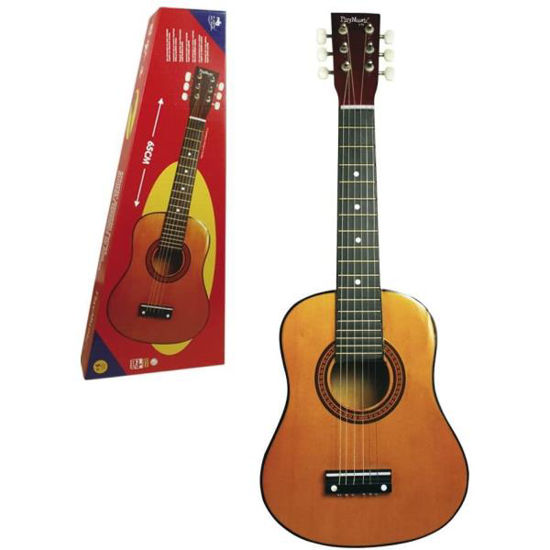 reig7061-guitarra-madera-65cm-
