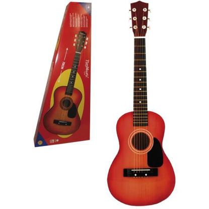 reig7062-guitarra-madera-75cm-