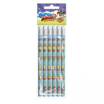 cypigs604sz-lapiz-6u-c-goma-superzi