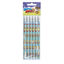 cypigs604sz-lapiz-6u-c-goma-superzi