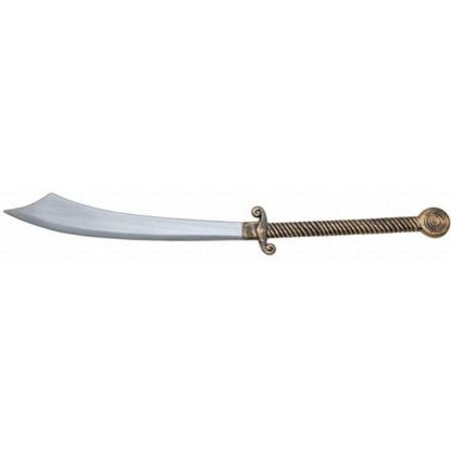 fyas105295-espada-arabe-89cm-aladin