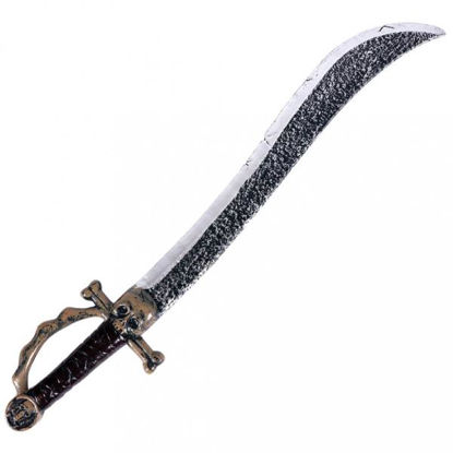 fyas115018-espada-pirata-82-5cm