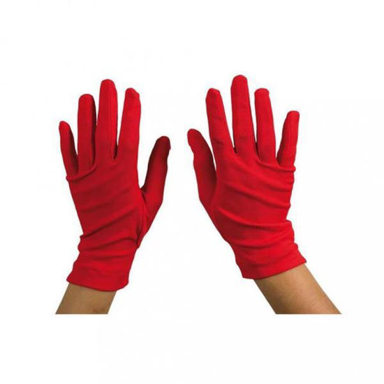 fyas16759rojo-guantes-rojo-poliamid