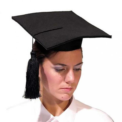 fyas21463-sombrero-graduado-adulto-