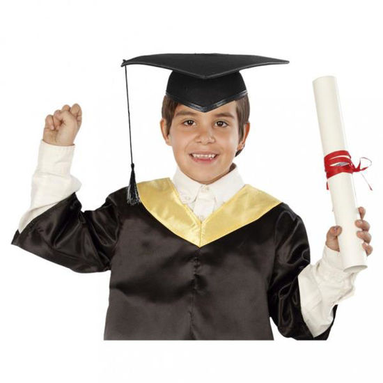 fyas21464-sombrero-graduado-infanti