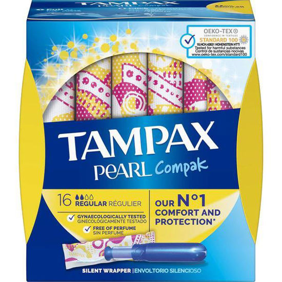 marv123204-tampones-tampax-compack-