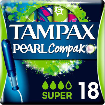 marv122830-tampones-tampax-compack-