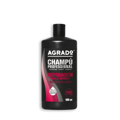 agra6327-champu-prof-reparador-bril