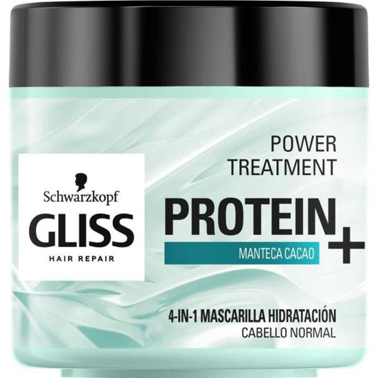 marv58262-mascarilla-gliss-400ml-pr