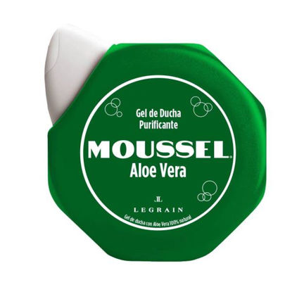 marv122824-gel-moussel-600ml-aloe-v