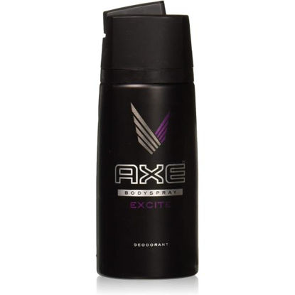 cash65978-desodorante-axe-spray-150