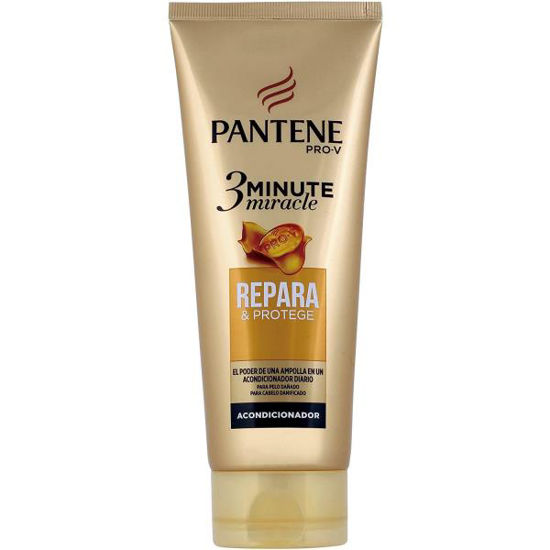 marv103537-acondicionador-pantene-2