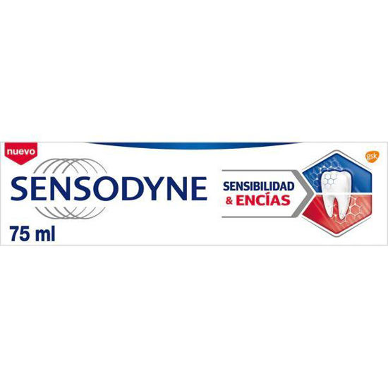 marv200101-dentifrico-sensodyne-75m