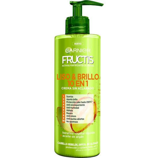 marv117003-crema-fructis-400ml-sin-