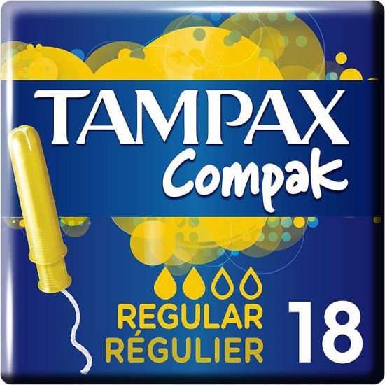 marv122074-tampones-tampax-compak-1