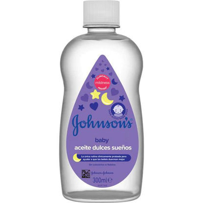 marv114507-aceite-johnsons-300ml-du