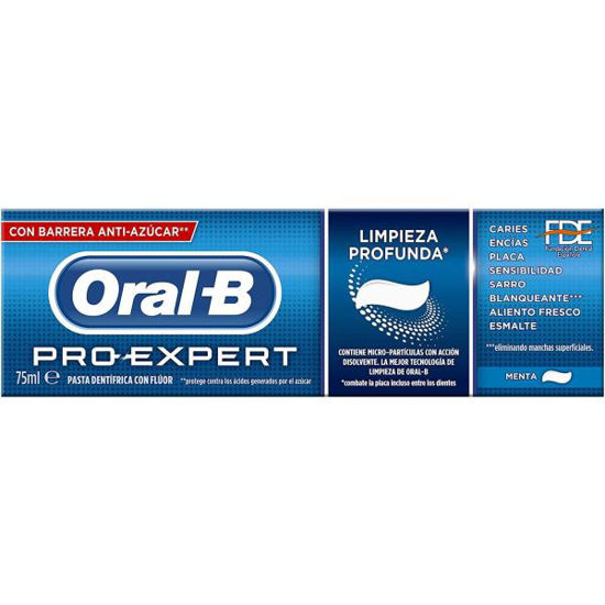 bema33700636-dentifrico-oral-b-pro-