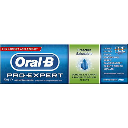 bema33700565-dentifrico-oral-b-pro-