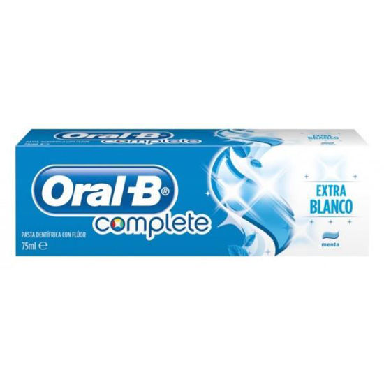 bema33700445-dentifrico-oral-b-comp