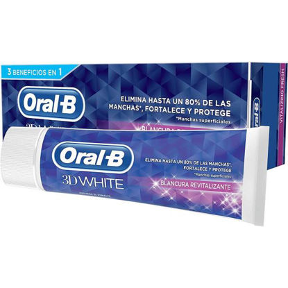 bema33700674-dentifrico-oral-b-3dw-