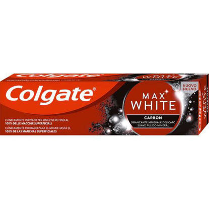 marv117109-dentifrico-colgate-carbo