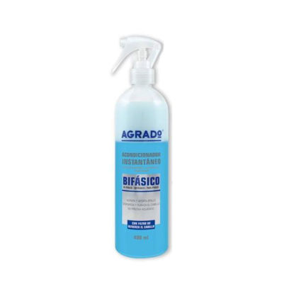 agra4826-acondicionador-bifasico-ag