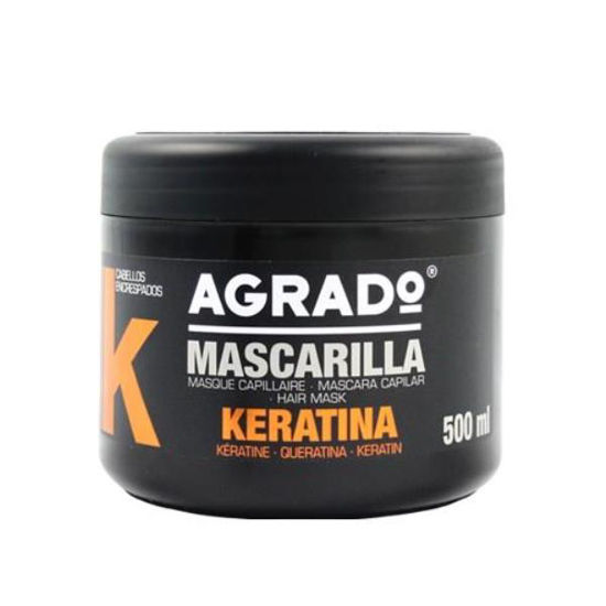 agra5504-mascarilla-capilar-keratin