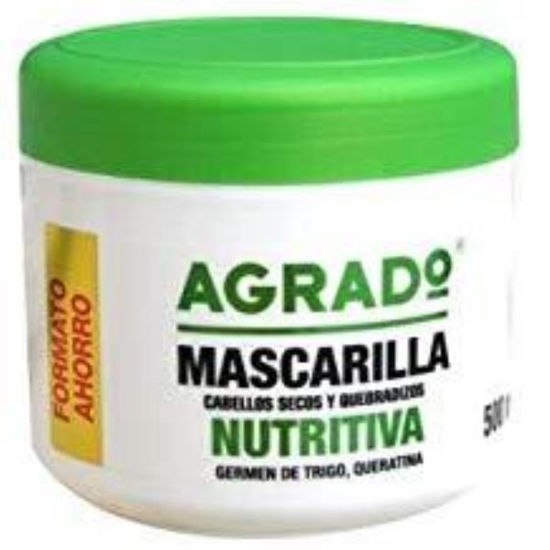 agra5606-mascarilla-capilar-nutriti