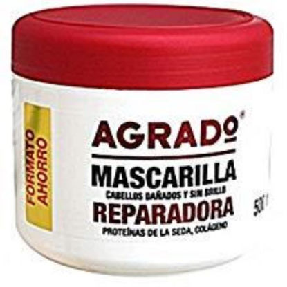 agra5506-mascarilla-agrado-capilar-