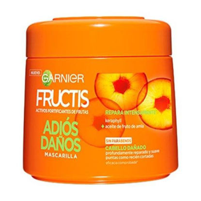 marv33932-mascarilla-fructis-adios-