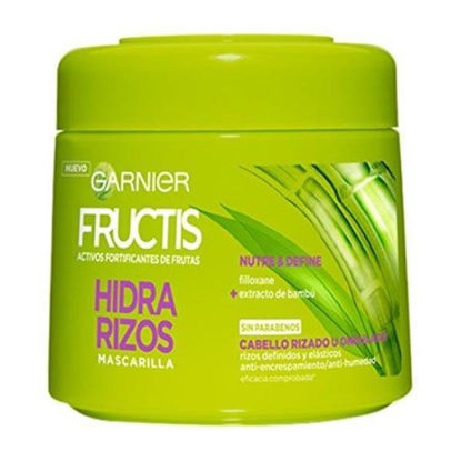 marv33930-mascarilla-frutics-hidrar