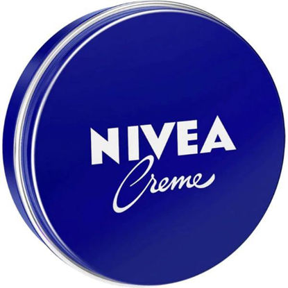 marv1030-crema-manos-nivea-400ml-la