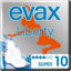 bema52500355-compresa-evax-liberty-